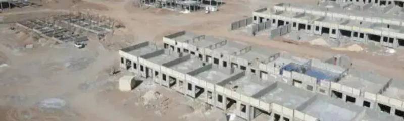                                             زمین در شهر پرنیان
                                                                                منزل ویلایی
                                        در آزادگان قم