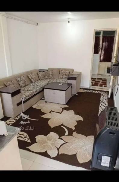                                             خانه مبله باتمام امکانات اجاره سالانه
                                                                                منزل ویلایی
                                        در  بابلسر