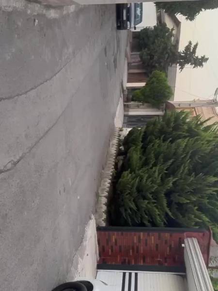                                             فروش ویلا
                                                                                منزل ویلایی
                                        در  بابلسر
