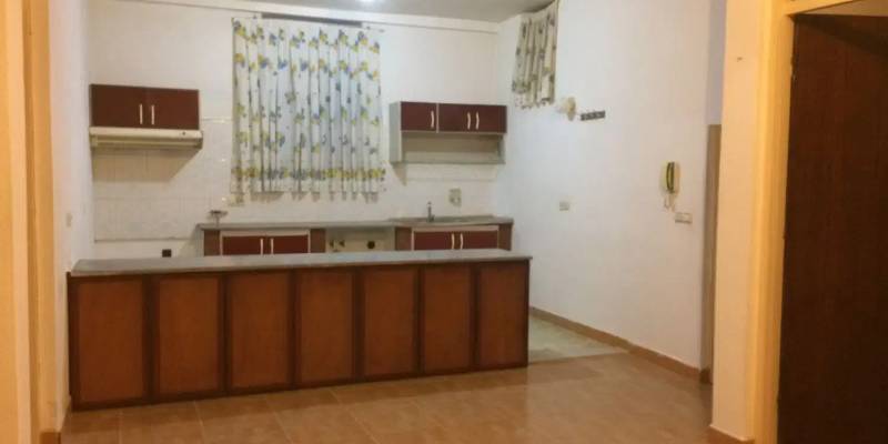                                             اجاره منزل
                                                                                منزل ویلایی
                                        در  بابلسر