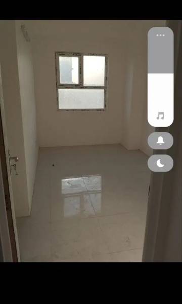                                             آپارتمان94متری عروسک درقلب عماریاسر مجتمع اتحاد
                                                                                آپارتمان
                                        در عمار یاسر قم