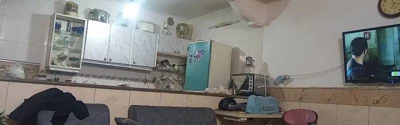                                             منزل مسکونی
                                                                                منزل ویلایی
                                        در نخودی قم