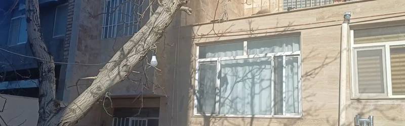                                             ۱۳۰ متر منزل در تفرش
                                                                                منزل ویلایی
                                        در زنبیل آباد قم