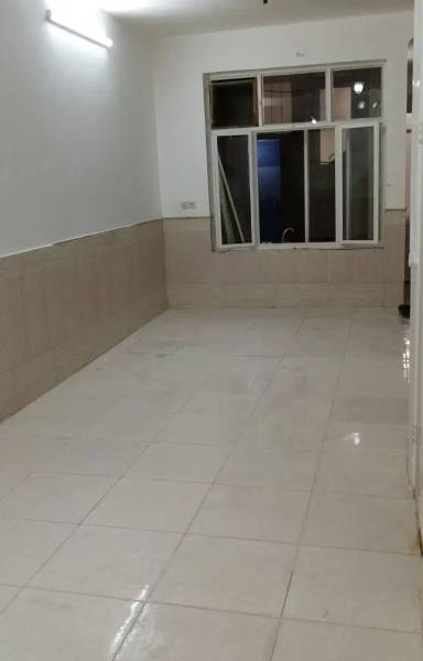 منزل خیابان دروازه ری