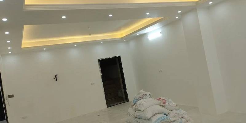                                             پیش فروش واحد مهندسی همت انارستان همت
                                                                                آپارتمان
                                        در نخودی قم