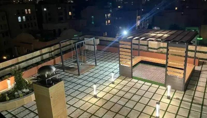 ««پلان بی نقصی و مهندسی ساز در لوکیشن خاص»»