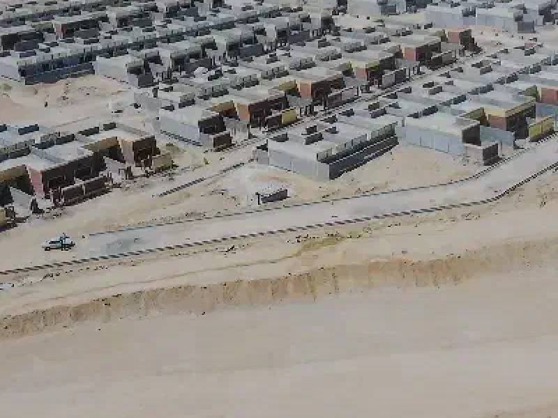                                             زمین قابل ساخت پرنیان ۳۰۰متری
                                                                                زمین و باغ
                                        در سعادتی قم