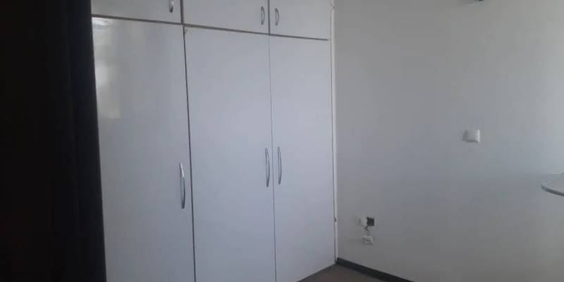                                             فروش واحد در نارنجستان مالک هستم
                                                                                آپارتمان
                                        در  بابلسر