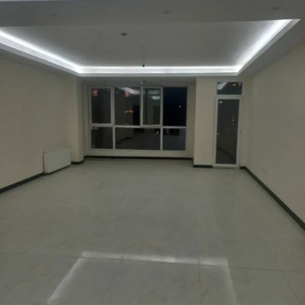 آپارتمان 250 متر نوساز