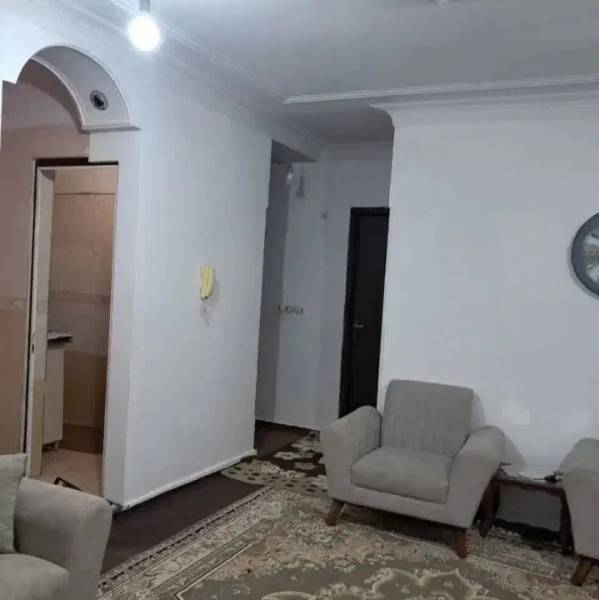 اجاره ویلایی دربست