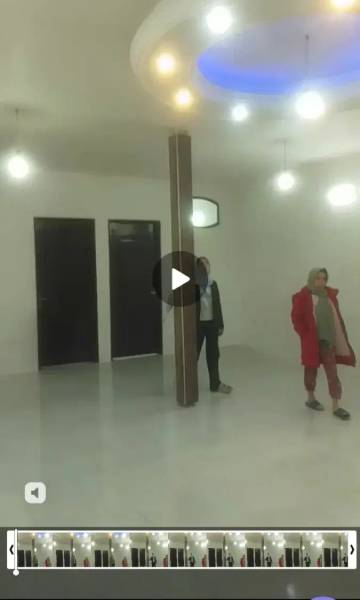                                            منزل مسکونی دوطبقه راه جدا
                                                                                منزل ویلایی
                                        در شهرک امام حسن قم