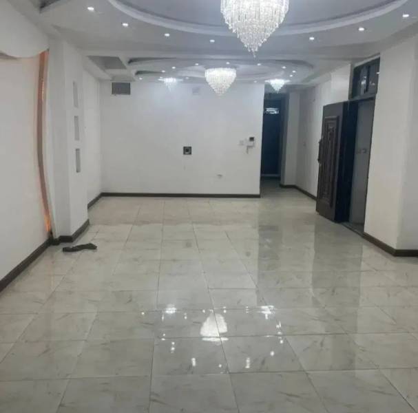                                             فروش آپارتمان ۹۰ متری
                                                                                آپارتمان
                                        در عمار یاسر قم