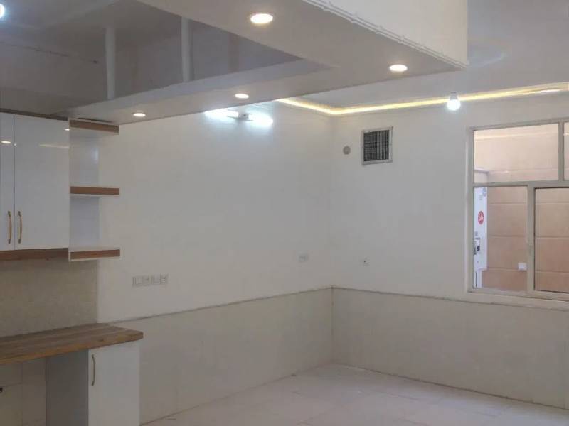 منزل ۶۰متری نوساز
