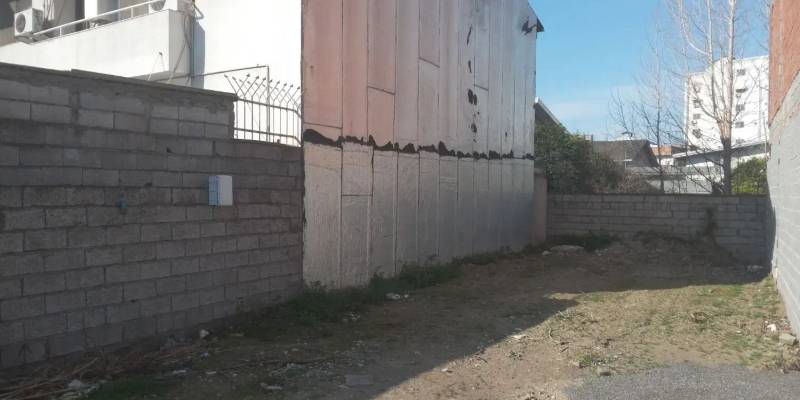                                             فروش زمین 103متری سنددار
                                                                                زمین و باغ
                                        در  بابلسر