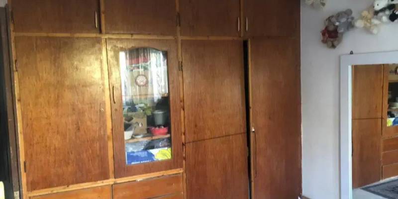                                             فروش خانه ویلایی
                                                                                منزل ویلایی
                                        در  بابلسر