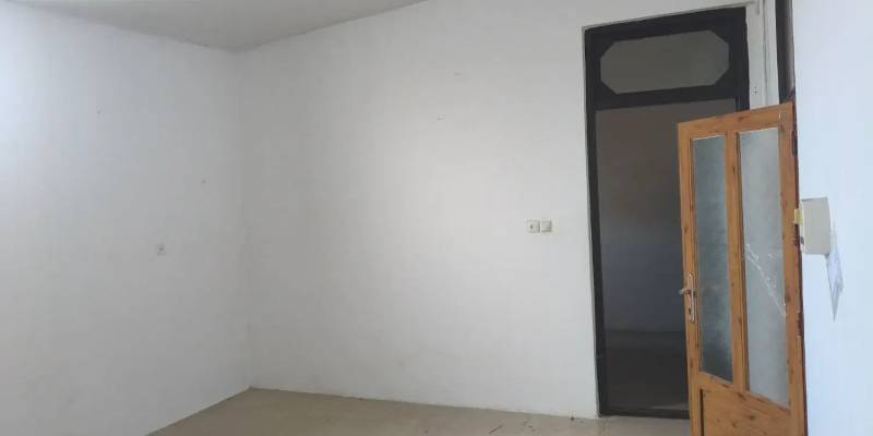 (مالکم)  فروش دو خانه در یک زمین با قیمت قبلی