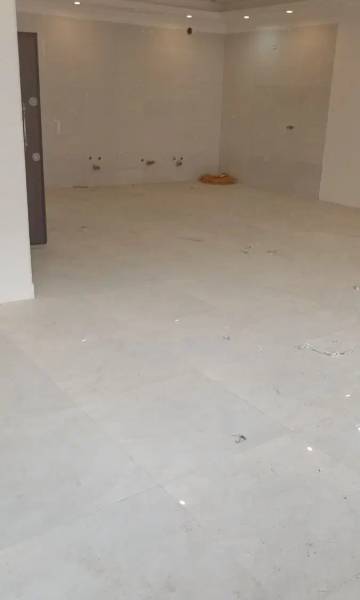 اپارتمان تک واحدی