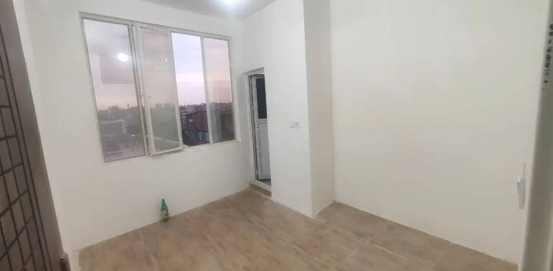 اپارتمان ۶۰ متری