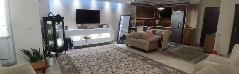                                             فروش آپارتمان
                                                                                آپارتمان
                                        در  بابلسر
