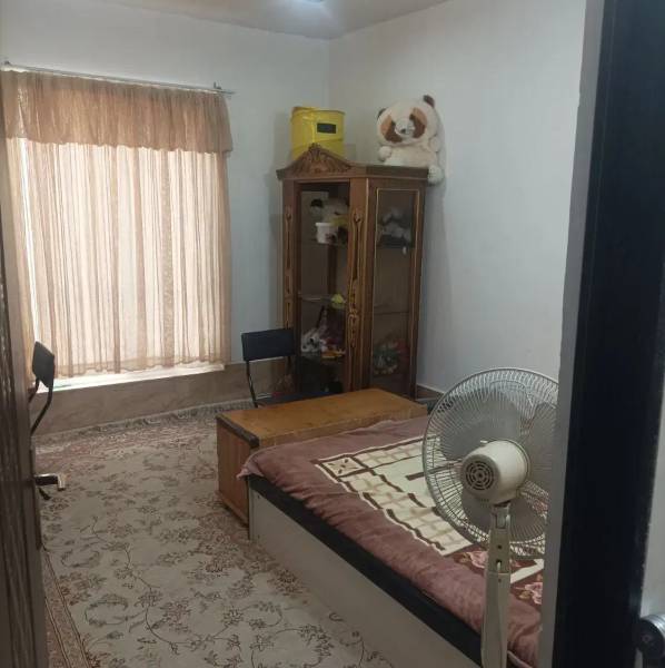                                             اجاره یکساله
                                                                                منزل ویلایی
                                        در  بابلسر