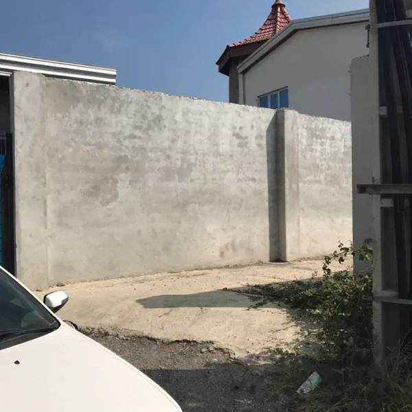                                             زمین120متری سنددار ،مناسب مغازه،کارگاه
                                                                                زمین و باغ
                                        در  بابلسر