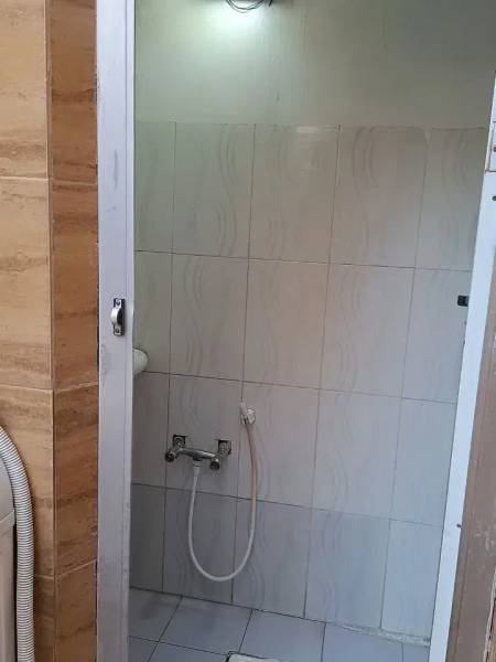 فروش خانه ویلایی خاکفرج