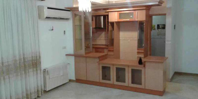                                             آپارتمان 90 متری
                                                                                آپارتمان
                                        در  بابلسر
