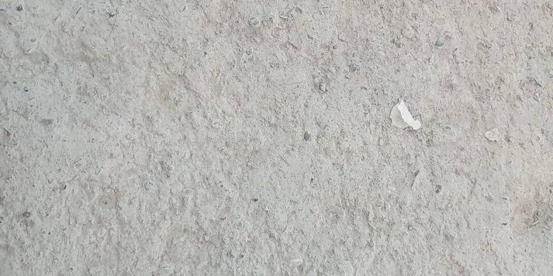                                             زمین  تحویل گرفته شده از دولت
                                                                                زمین و باغ
                                        در بنیاد قم