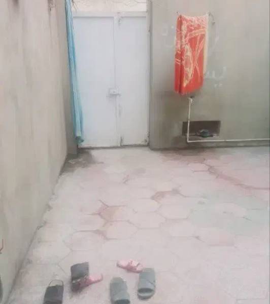                                             فروش منزل ویلایی
                                                                                منزل ویلایی
                                        در دروازه ری قم