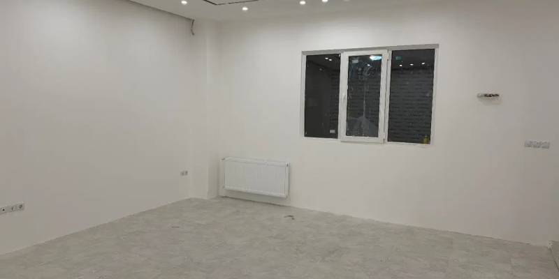                                             خانه ویلایی ۱۶۰ متری
                                                                                منزل ویلایی
                                        در باغ شریفی قم