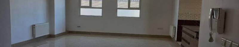 تکواحدی ۱۲۰متری دونبش غرق نور