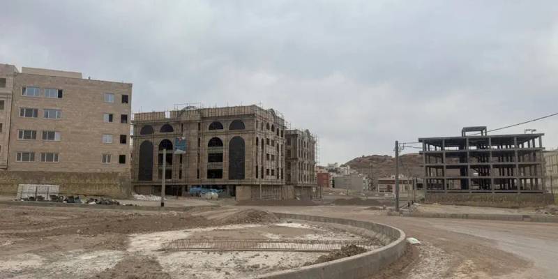 خریدارفیش_آپارتمان_زمین،شهید سلیمانی