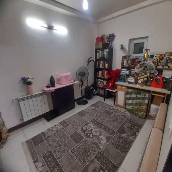 فروش واحدمسکونی 70متری