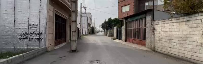                                             زمین مسکونی
                                                                                زمین و باغ
                                        در  بابلسر