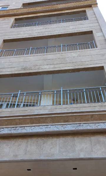 فروش اپارتمان