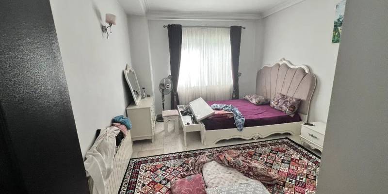                                             125 متری فرهنگیان
                                                                                آپارتمان
                                        در  بابلسر