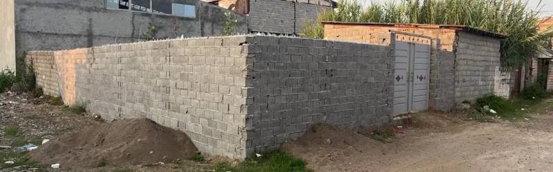                                             216 متر
                                                                                زمین و باغ
                                        در  بابلسر