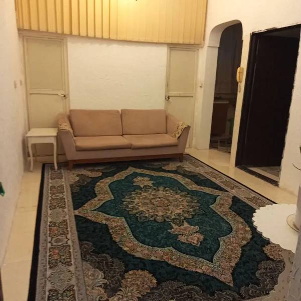                                             70 متر ویلایی دربست
                                                                                منزل ویلایی
                                        در  بابلسر