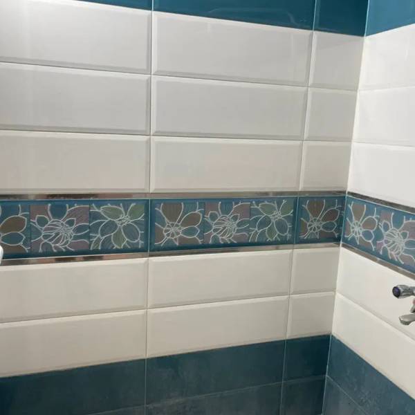 ۷۲ متر نوساز اجرنما