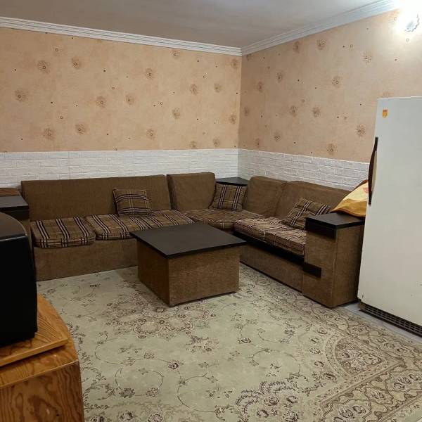 اجاره سوییت ماهیانه