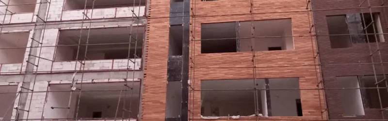                                             آپارتمان 128 متری در شهرک سلیمانی
                                                                                آپارتمان
                                        در شهرک قدس قم