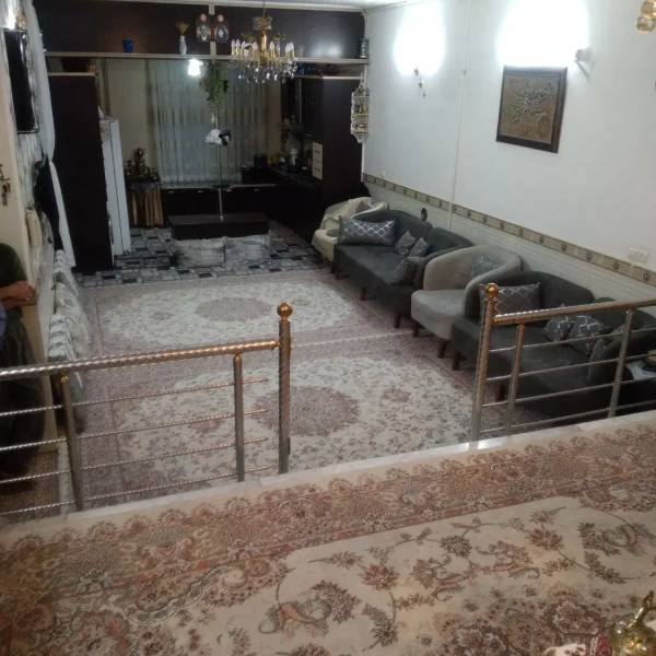                                             فروش ویلایی
                                                                                منزل ویلایی
                                        در شاه سید علی قم