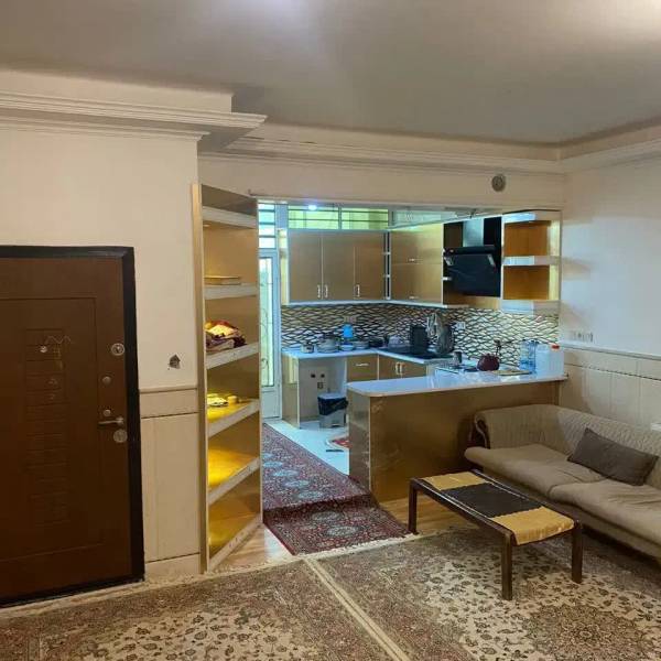                                            منزل ویلایی 3طبقه مجزا تک واحدی
                                                                                منزل ویلایی
                                        در عمار یاسر قم