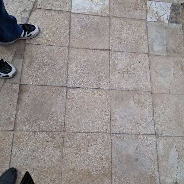                                             فروش قبر
                                                                                زمین و باغ
                                        در شاه ابراهیم قم