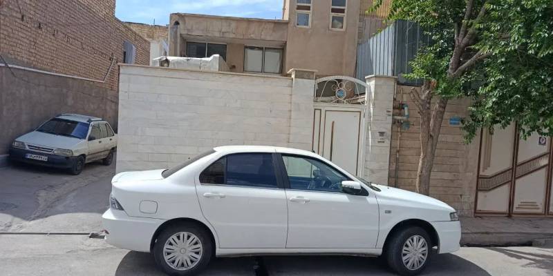                                             ویلایی ۲طبقه. ۸۲ متری
                                                                                منزل ویلایی
                                        در نخودی قم