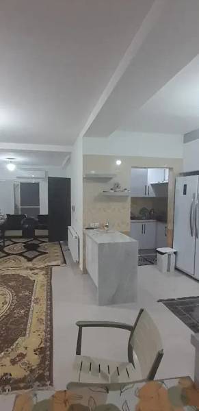                                             یک آپارتمان 3 طبقه باهم و جدا به فروش میرسد
                                                                                آپارتمان
                                        در  بابلسر