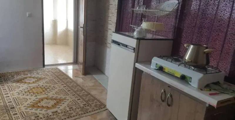                                             سوعیت مبله اجاره سالیانه
                                                                                منزل ویلایی
                                        در  بابلسر