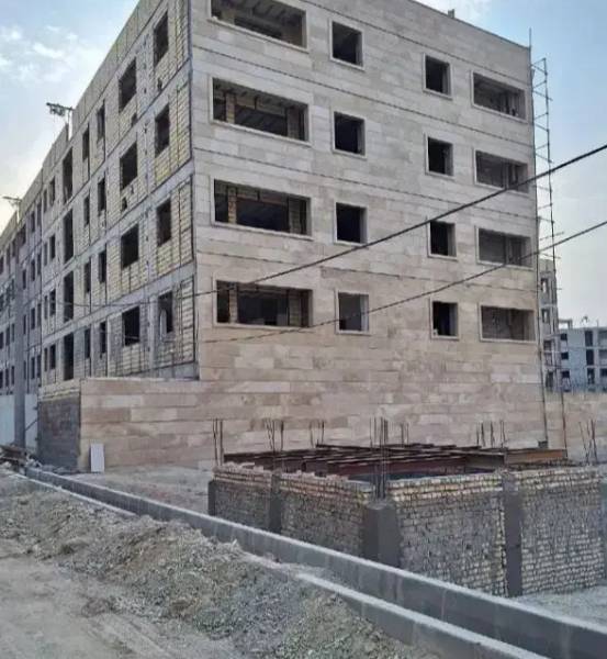                                             آپارتمان ۱۲۰ متری شهید سلیمانی شهرک قدس
                                                                                آپارتمان
                                        در شهرک قدس قم