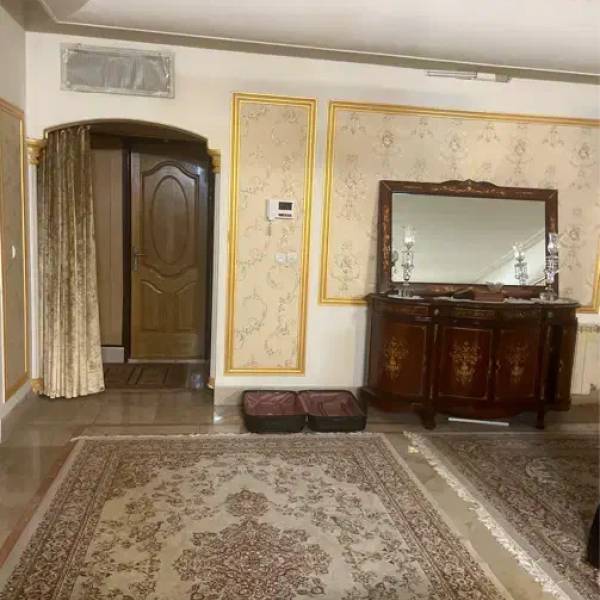                                             فروش منزل
                                                                                منزل ویلایی
                                        در باجک یک قم