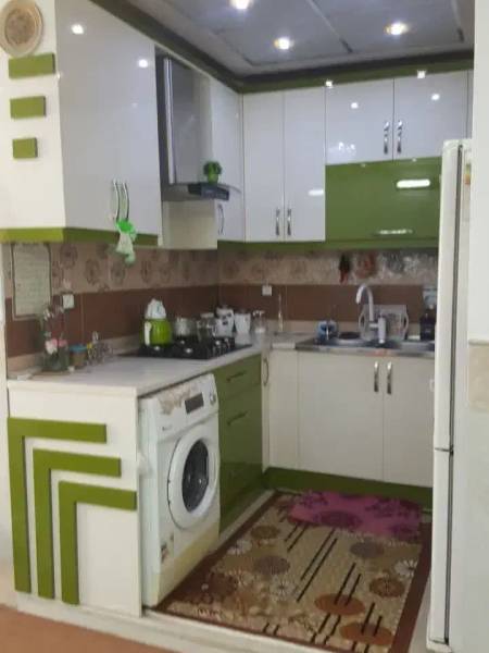                                             منزل ویلایی تجاری
                                                                                منزل ویلایی
                                        در کلهری قم